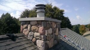 Brenner-Chimney-Services-Work